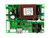 ADVENTURE-II Control Board Assembly (SRV4084-050) Image 1 ADVENTURE-II Control Board Assembly (SRV4084-050) Image 1