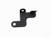 Defiant Door Handle Bracket (30002844) Image 1 Defiant Door Handle Bracket (30002844) Image 1