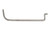Defiant Encore Torsion Bar / Damper Rod (1601035) Image 0 Defiant Encore Torsion Bar / Damper Rod (1601035) Image 0