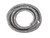 OS-10 Door Rope Gasket (181615) Image 0