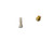 Conversion Kit - LP (LPK-750IPIE) Image 4 Conversion Kit - LP (LPK-750IPIE) Image 4