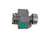 SL-5 Conversion Kit - LP (LPK-SL5) Image 3 SL-5 Conversion Kit - LP (LPK-SL5) Image 3