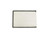 P3 Glass with Gasket (50-2942) Image 0 P3 Glass with Gasket (50-2942) Image 0