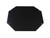 Intrepid II 1990 Bottom Heat Shield (30004020) Image 0 Intrepid II 1990 Bottom Heat Shield (30004020) Image 0