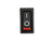 GVFT8 Torch On/Off Rocker Switch (W660-0088) Image 0 GVFT8 Torch On/Off Rocker Switch (W660-0088) Image 0