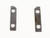 Montpelier Hinge Spacer - Bracket (30004708K) Image 0 Montpelier Hinge Spacer - Bracket (30004708K) Image 0