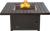 Patioflame® table Patioflame® table