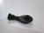 Resolute Acclaim Griddle Handle Stub (1600881) Image 0 Resolute Acclaim Griddle Handle Stub (1600881) Image 0