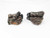 NPS/I40 & NPS/I45 Decorative Log Set (NPL41) Image 0 NPS/I40 & NPS/I45 Decorative Log Set (NPL41) Image 0