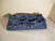 Berkeley and S40 Ceramic Burner Assembly (50-3233) Image 0 Berkeley and S40 Ceramic Burner Assembly (50-3233) Image 0