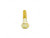 Hex Head Cap Screw (30002680) Image 1 Hex Head Cap Screw (30002680) Image 1