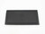 Warming Shelf for (7001222A) Image 0 Warming Shelf for (7001222A) Image 0