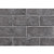 Westminster Grey Standard brick panels Westminster Grey Standard brick panels