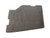 Montpelier & Stratton Left End Brick (30004331) Image 1 Montpelier & Stratton Left End Brick (30004331) Image 1