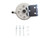 Advantage Pressure Switch (12145903) Image 0 Advantage Pressure Switch (12145903) Image 0
