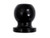TL300 Damper Arm Wooden Knob (3-40-06956) Image 0