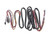 GTMF Wire Harness (W750-0220) Image 2
