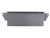 Profile 30 & Optima 3 Heat Deflector (14750469) Image 0 Profile 30 & Optima 3 Heat Deflector (14750469) Image 0