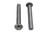 Quest Hinge Pins - 2 Pack (12050506) Image 1 Quest Hinge Pins - 2 Pack (12050506) Image 1