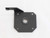 Quest Plus & Profile 30 Auger Endplate (17250241) Image 0 Quest Plus & Profile 30 Auger Endplate (17250241) Image 0