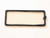 Side Glass with Gasket (H0258) Image 0 Side Glass with Gasket (H0258) Image 0