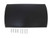 Chimney Connector 24" Heat Shield (0000191) Image 0 Chimney Connector 24" Heat Shield (0000191) Image 0
