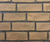Fortress traditional brick refractory Fortress traditional brick refractory