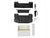 Encore 2190 Fireback Kit (0005926) Image 0 Encore 2190 Fireback Kit (0005926) Image 0