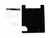 Aspen 1920 Rear Heat Shield Kit (0001896) Image 0 Aspen 1920 Rear Heat Shield Kit (0001896) Image 0