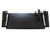 Burner Assembly - NG (2057-009) Image 1 Burner Assembly - NG (2057-009) Image 1