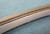 Hopper Lid Gasket - 10 Feet (1-00-00248) Image 4 Hopper Lid Gasket - 10 Feet (1-00-00248) Image 4