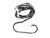 Glass Gasket (1-00-1186258229) Image 0 Glass Gasket (1-00-1186258229) Image 0