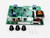 Circuit Board (1-00-06142) Image 0 Circuit Board (1-00-06142) Image 0