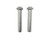 Sapphire-IPI Hinge Pins - Nickel (1-00-4331590) Image 0 Sapphire-IPI Hinge Pins - Nickel (1-00-4331590) Image 0