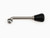 Dauntless Flexburn Griddle Handle Assembly (1-00-586170) Image 0 Dauntless Flexburn Griddle Handle Assembly (1-00-586170) Image 0