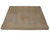 A42C Hearth Refractory (SRV4010-018) Image 0 A42C Hearth Refractory (SRV4010-018) Image 0