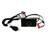 Blower Speed Control & Temp Sensor with Wires (10004209K) Image 1 Blower Speed Control & Temp Sensor with Wires (10004209K) Image 1