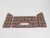 Advantage Plus Cerraboard Firebrick (11750015) Image 1 Advantage Plus Cerraboard Firebrick (11750015) Image 1