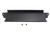 Heat Exchange Baffle for Advantage Plus (11750031) Image 0 Heat Exchange Baffle for Advantage Plus (11750031) Image 0