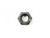 Dauntless & Resolute Acclaim Hex Nut (1203279) Image 0 Dauntless & Resolute Acclaim Hex Nut (1203279) Image 0