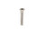 Wood Stove Hinge Pin (1201836) Image 0 Wood Stove Hinge Pin (1201836) Image 0