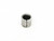 Control Spacer (1201781) Image 0 Control Spacer (1201781) Image 0