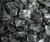 black glass media