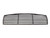 Radiance RNV40 Grill (1301192) Image 0 Radiance RNV40 Grill (1301192) Image 0