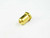 Threaded Orifice -LP (SRV4021-198) Image 0 Threaded Orifice -LP (SRV4021-198) Image 0