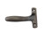 Ash Pan Cover Handle (1301254) Image 1 Ash Pan Cover Handle (1301254) Image 1