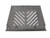 Large Winterwarm 1280 & 2100 Ash Grate (1301256A) Image 3 Large Winterwarm 1280 & 2100 Ash Grate (1301256A) Image 3