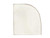 Glass (1401152) Image 0 Glass (1401152) Image 0