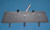 Caliber Series Burner Assembly (17202F) Image 0 Caliber Series Burner Assembly (17202F) Image 0