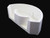 2462/FA288CCL Refractory Assembly (1602514) Image 1 2462/FA288CCL Refractory Assembly (1602514) Image 1